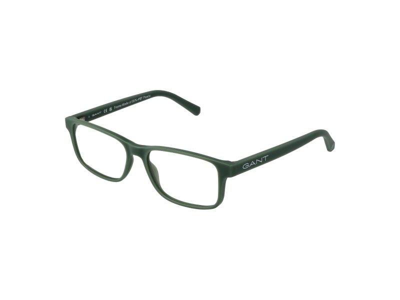 Gant Lunettes de Vue GA 3291 097