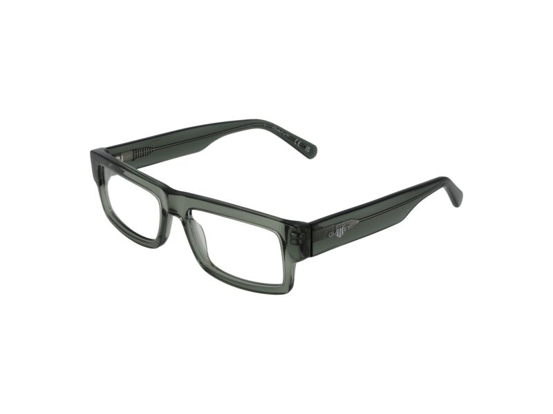 Gant Lunettes de Vue GA 3293 096