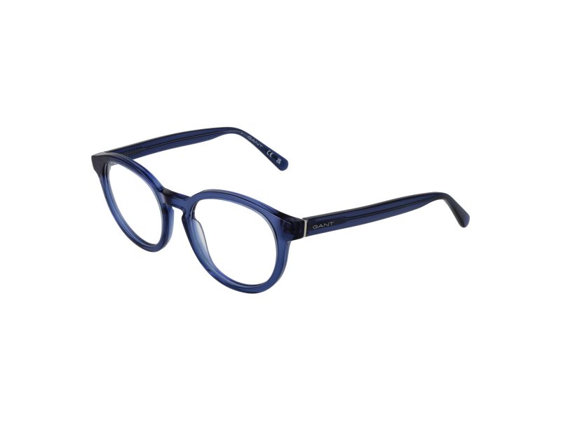 Gant Lunettes de Vue GA 3297 090