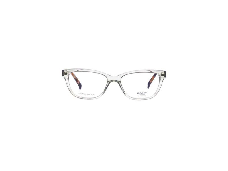 Gant Lunettes de Vue GA 4005 M64