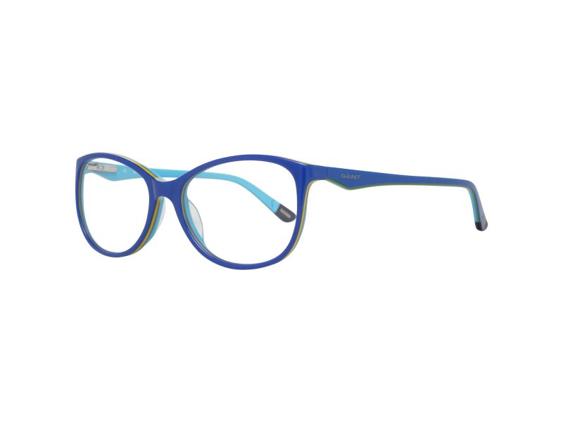 Gant Lunettes de Vue GA 4019 D82