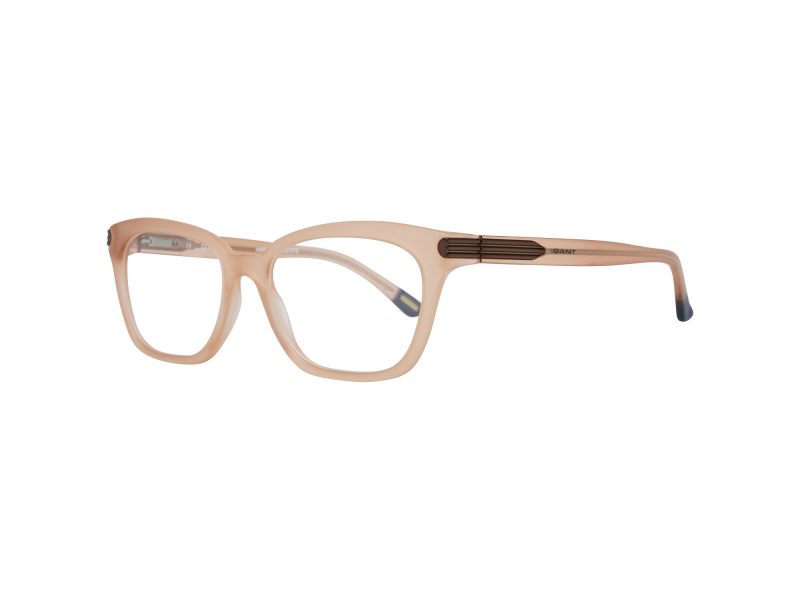 Gant Lunettes de Vue GA 4027 BC8