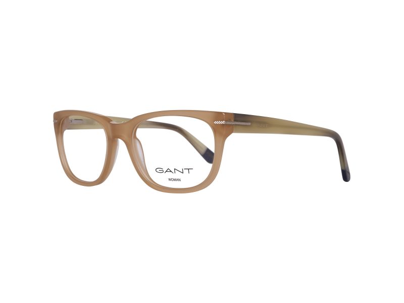 Gant Lunettes de Vue GA 4058 059