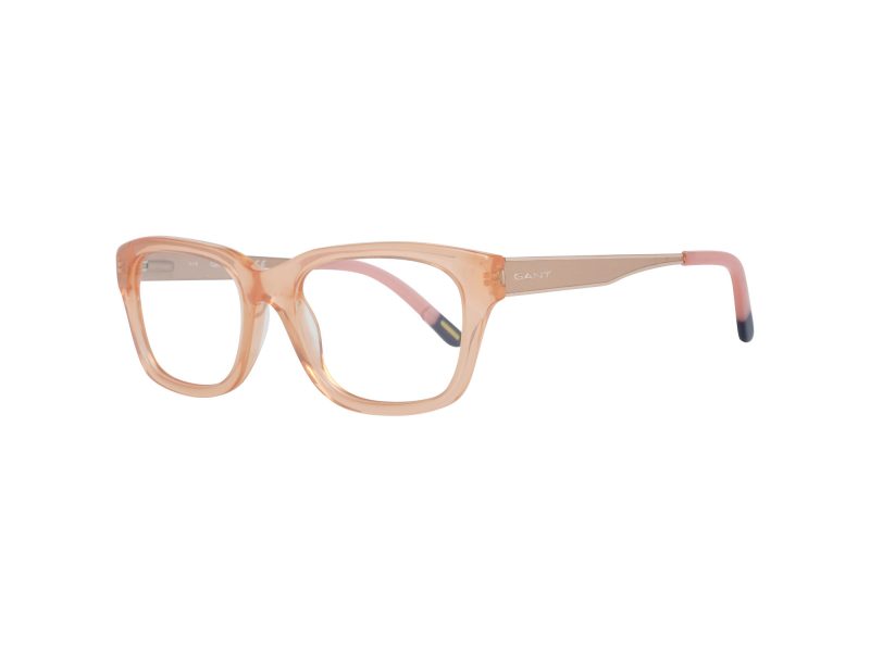 Gant Lunettes de Vue GA 4062 074