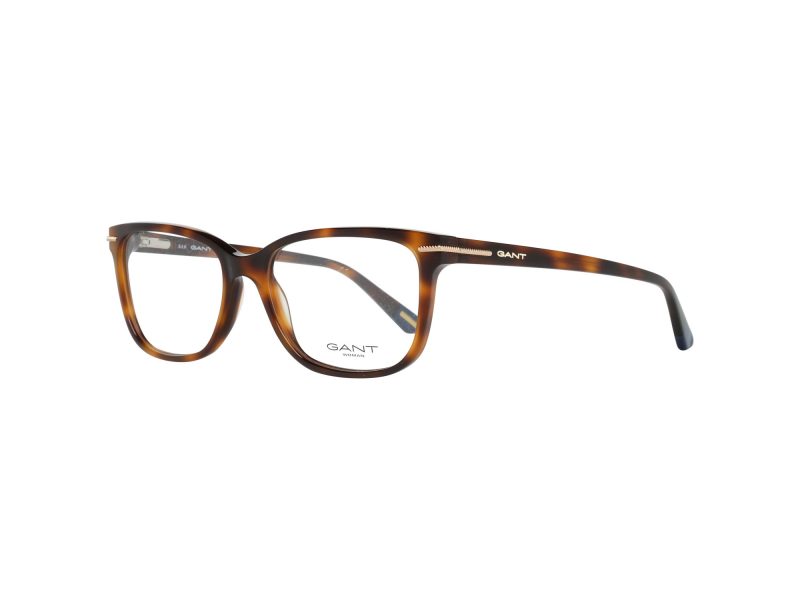 Gant Lunettes de Vue GA 4078 056