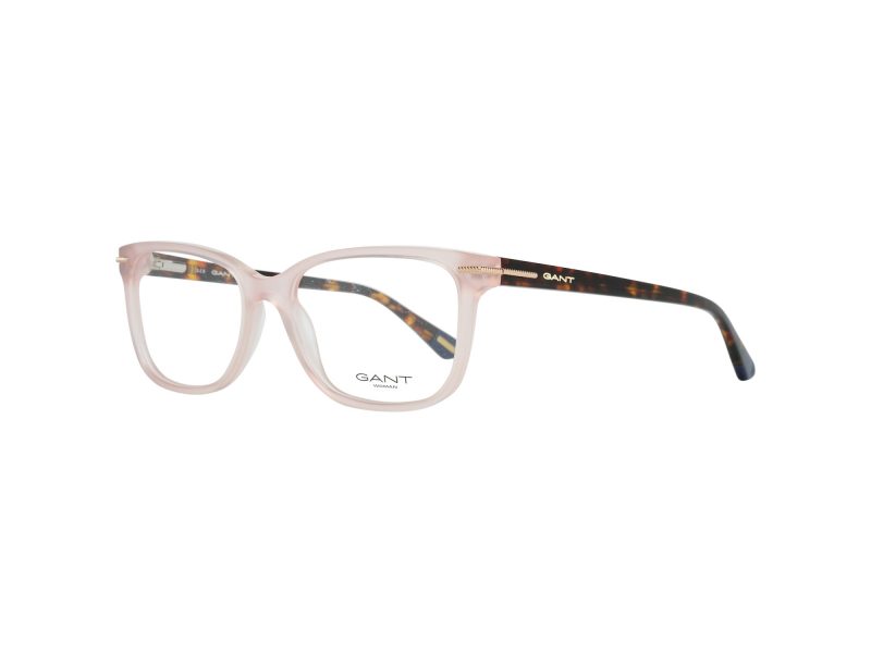 Gant Lunettes de Vue GA 4078 072