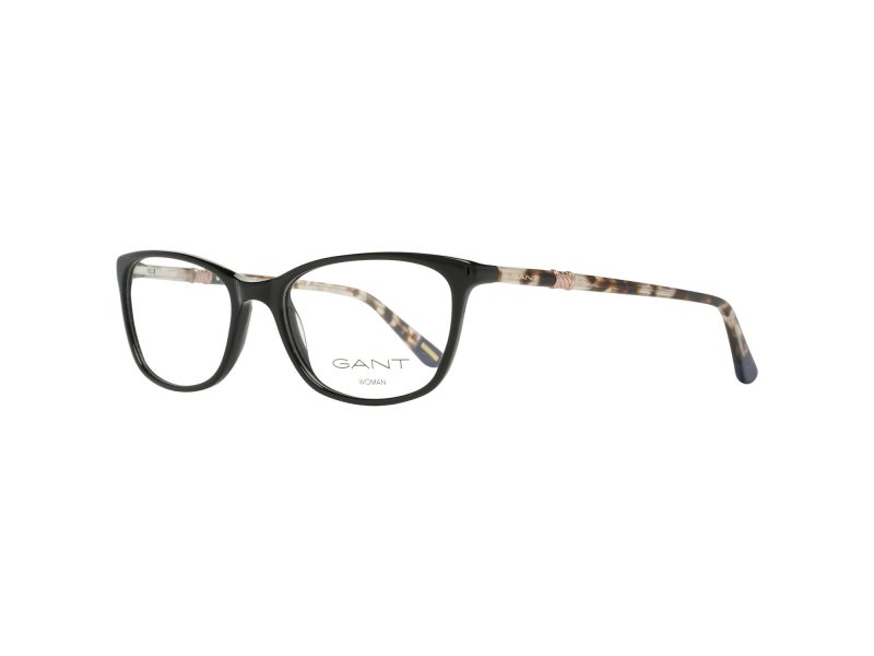 Gant Lunettes de Vue GA 4082 001