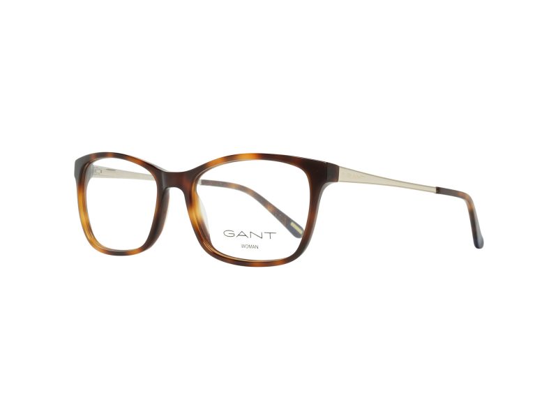 Gant Lunettes de Vue GA 4083 053