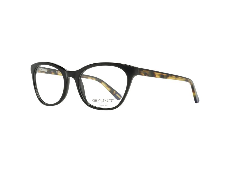 Gant Lunettes de Vue GA 4084 001