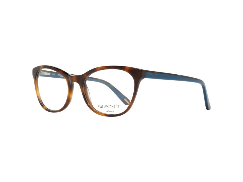 Gant Lunettes de Vue GA 4084 053