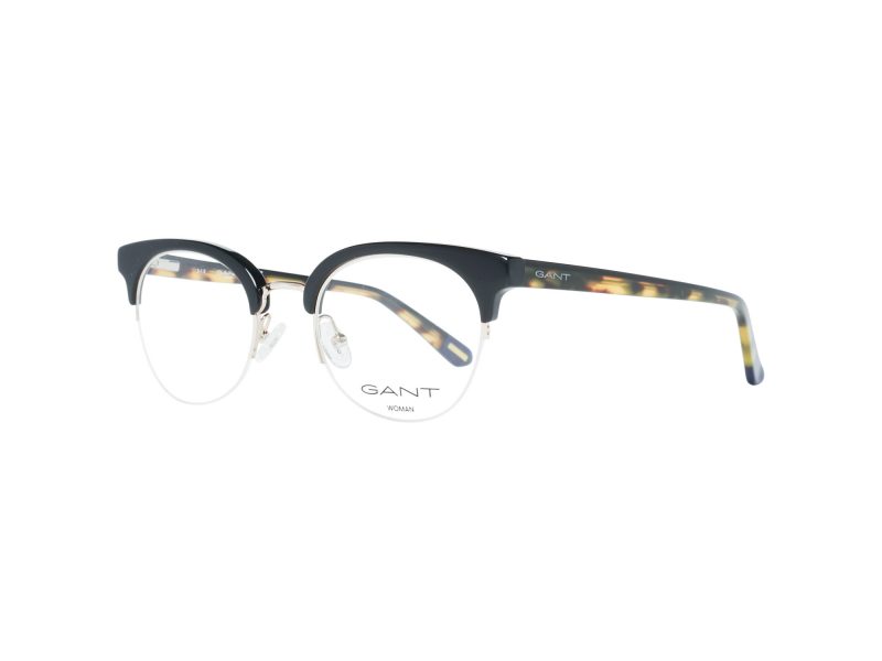 Gant Lunettes de Vue GA 4085 001