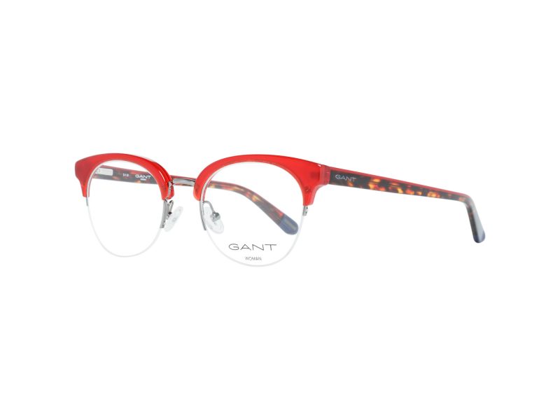 Gant Lunettes de Vue GA 4085 066