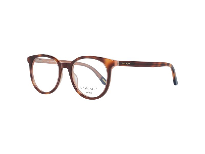 Gant Lunettes de Vue GA 4087 053