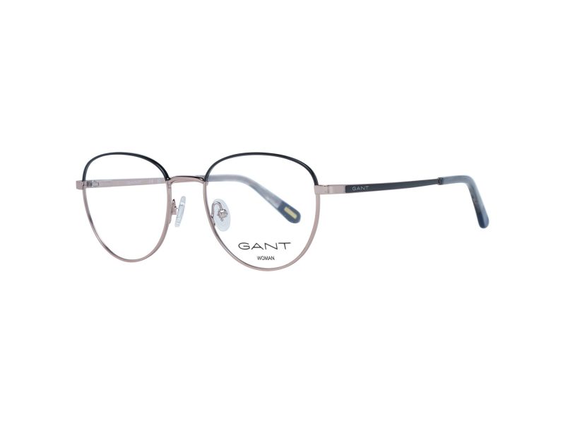 Gant Lunettes de Vue GA 4088 001