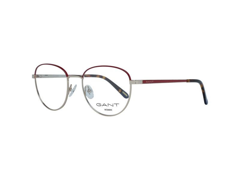 Gant Lunettes de Vue GA 4088 066