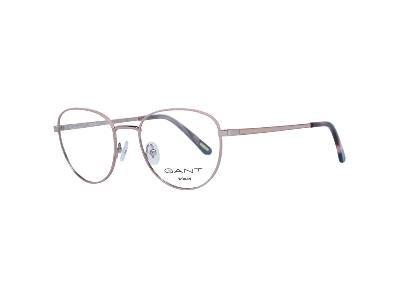 Gant Lunettes de Vue GA 4088 072