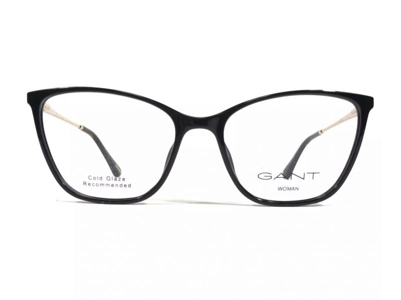 Gant Lunettes de Vue GA 4089 001