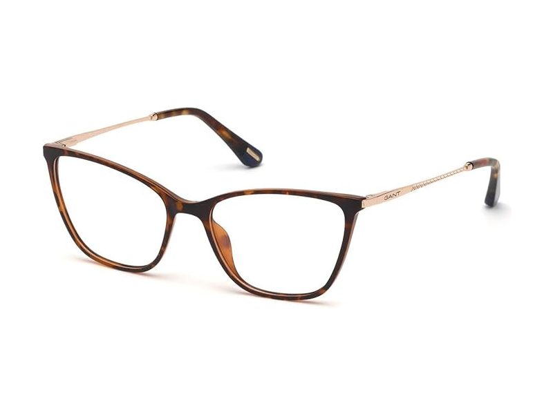 Gant Lunettes de Vue GA 4089 052