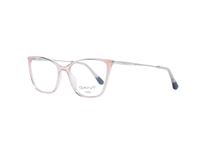 Gant Lunettes de Vue GA 4089 072