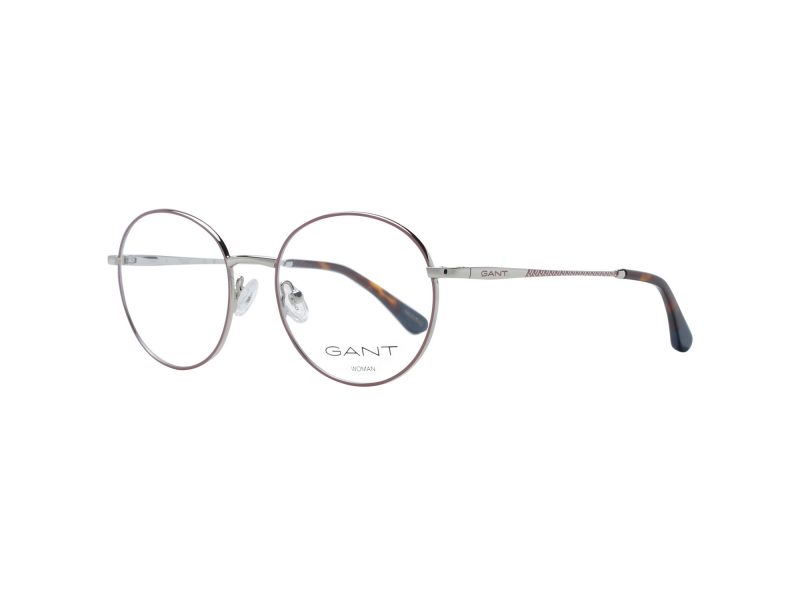 Gant Lunettes de Vue GA 4090 072