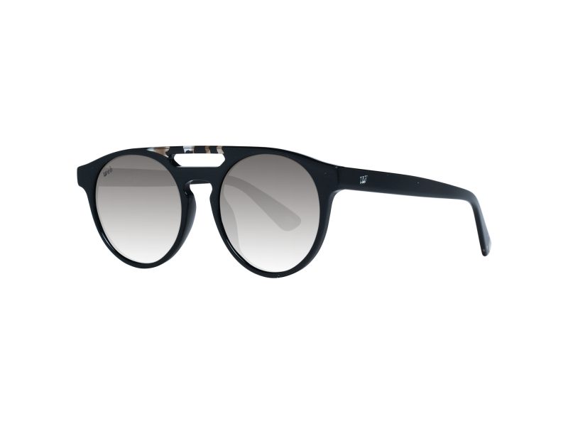 Gant Lunettes de Vue GA 4091 001