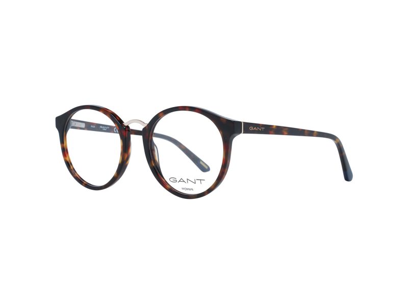 Gant Lunettes de Vue GA 4092 052