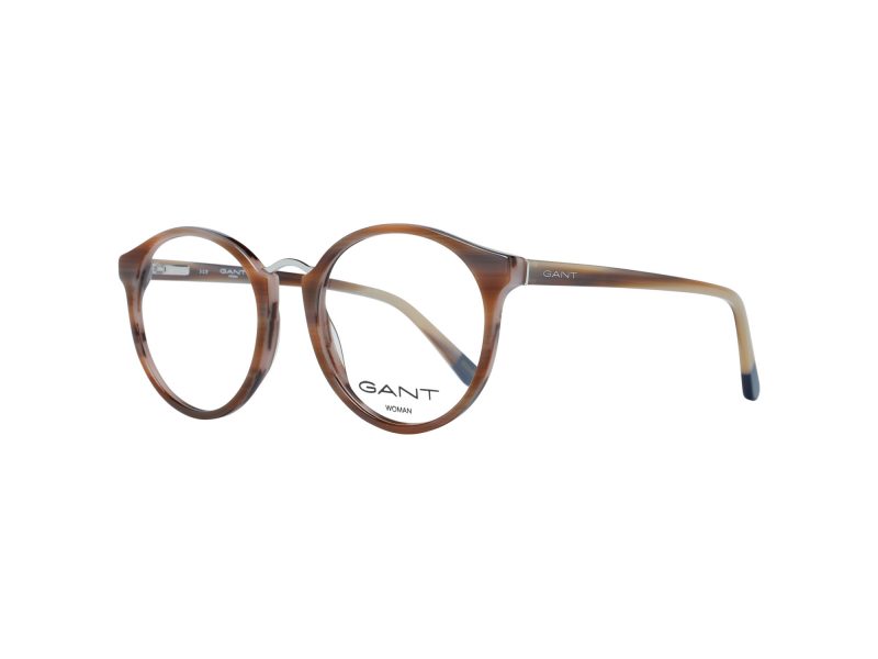 Gant Lunettes de Vue GA 4092 062