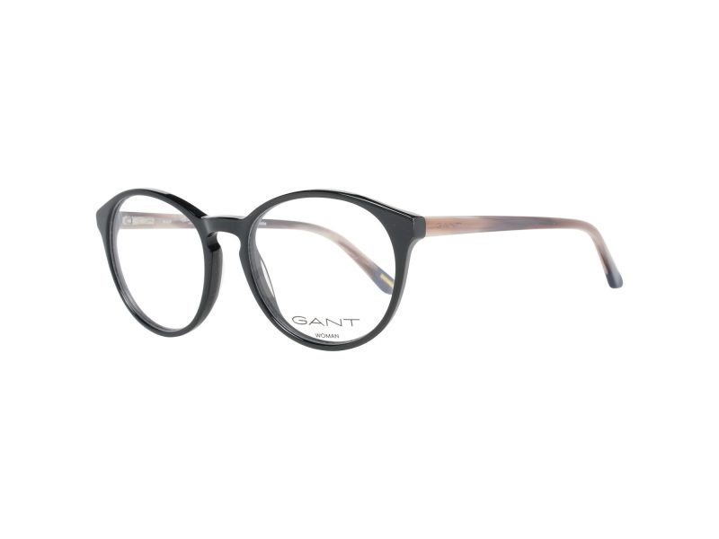 Gant Lunettes de Vue GA 4093 001