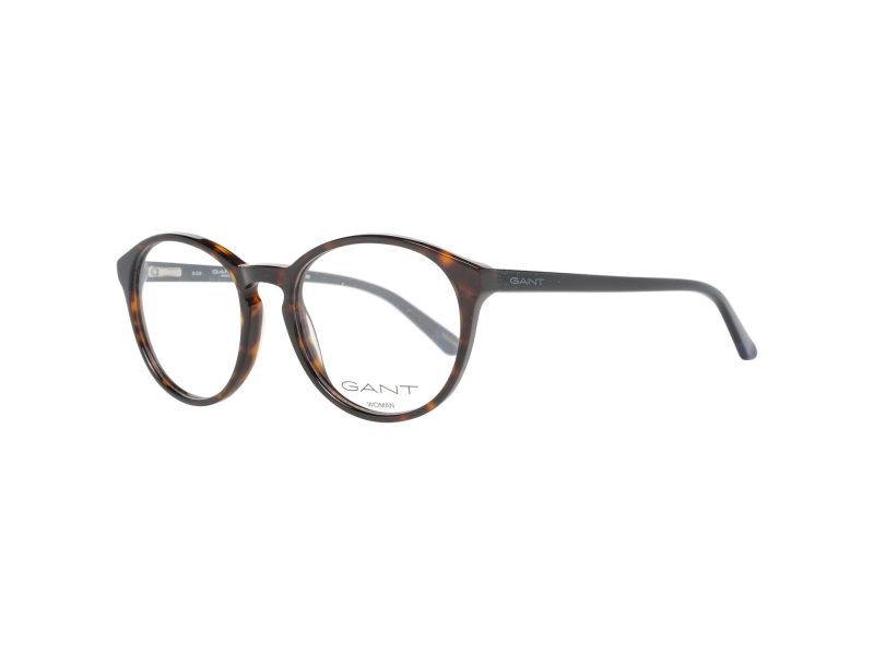 Gant Lunettes de Vue GA 4093 052