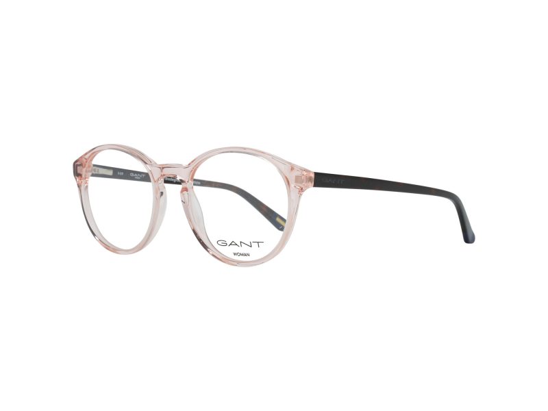 Gant Lunettes de Vue GA 4093 072