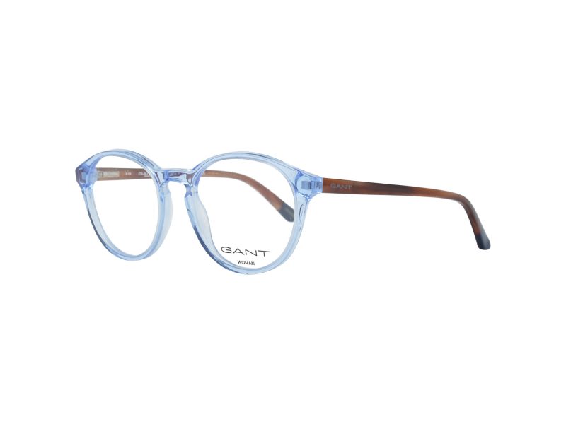 Gant Lunettes de Vue GA 4093 084