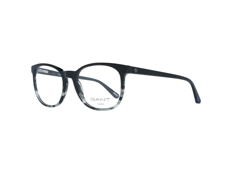 Gant Lunettes de Vue GA 4094 055