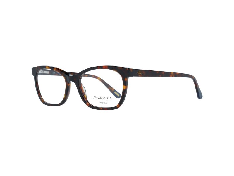 Gant Lunettes de Vue GA 4095 052