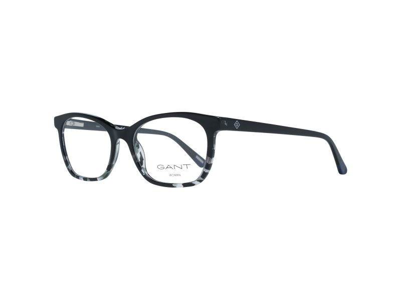 Gant Lunettes de Vue GA 4095 055