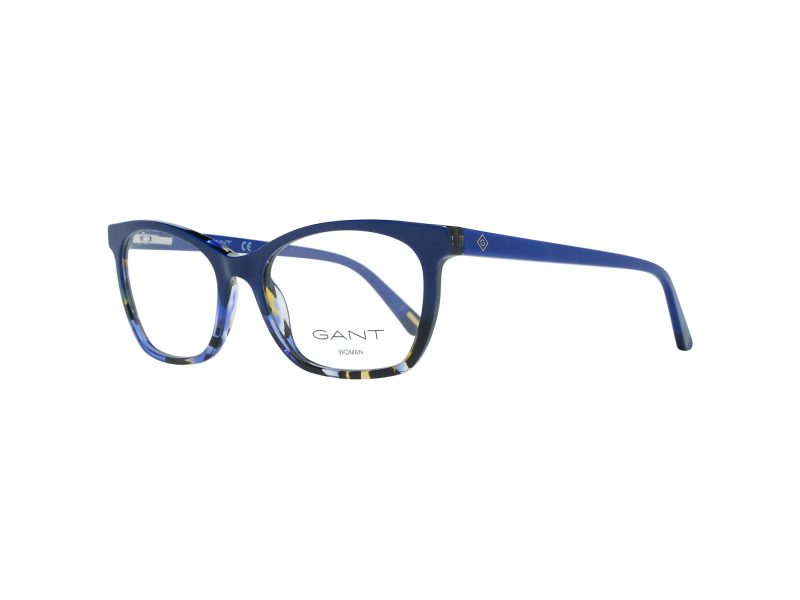 Gant Lunettes de Vue GA 4095 056