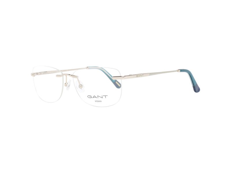 Gant Lunettes de Vue GA 4096 033