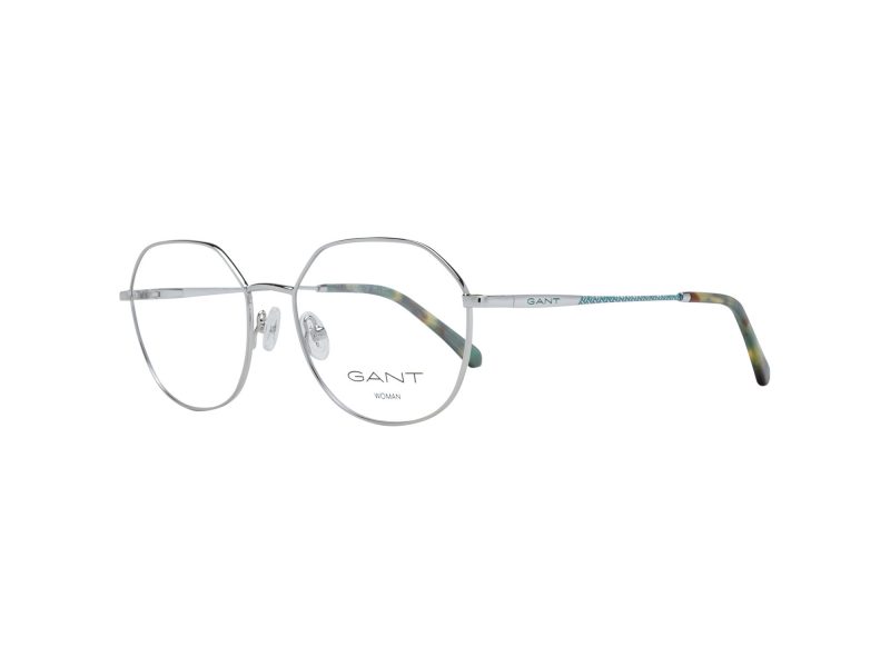 Gant Lunettes de Vue GA 4097 010