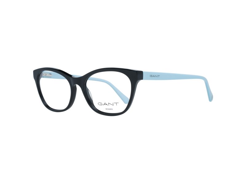 Gant Lunettes de Vue GA 4099 001