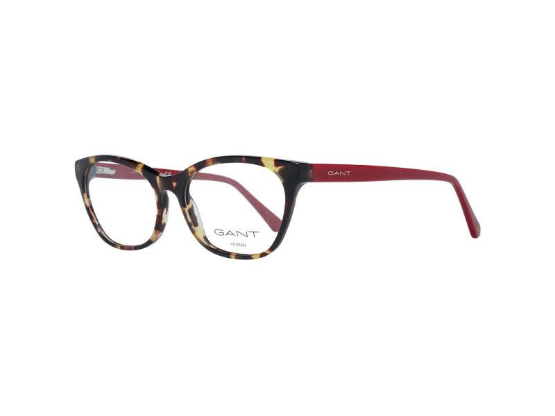 Gant Lunettes de Vue GA 4099 053