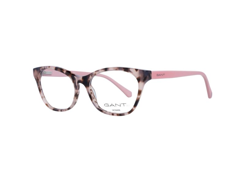 Gant Lunettes de Vue GA 4099 055