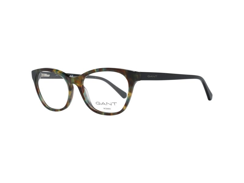 Gant Lunettes de Vue GA 4099 056