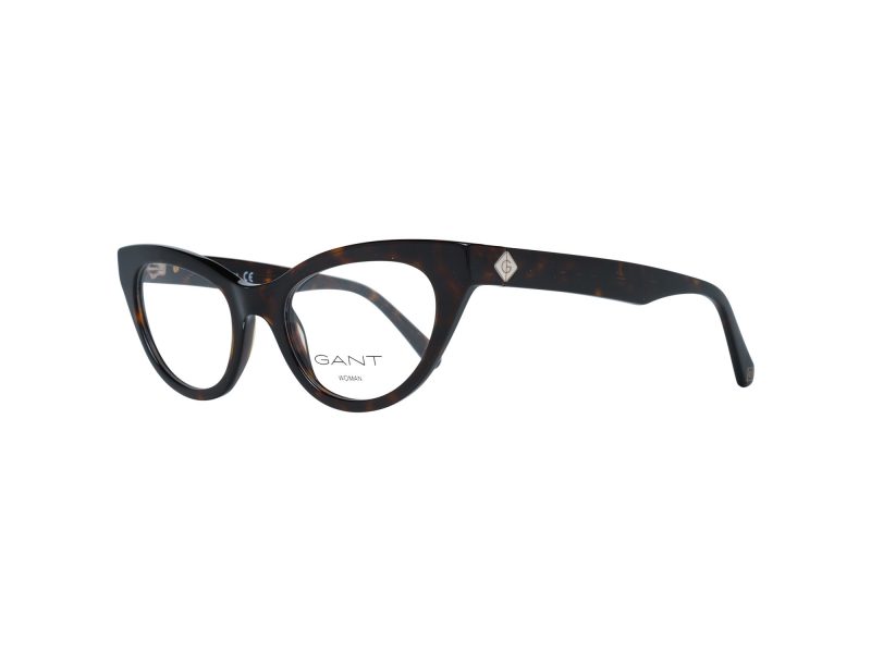 Gant Lunettes de Vue GA 4100 052