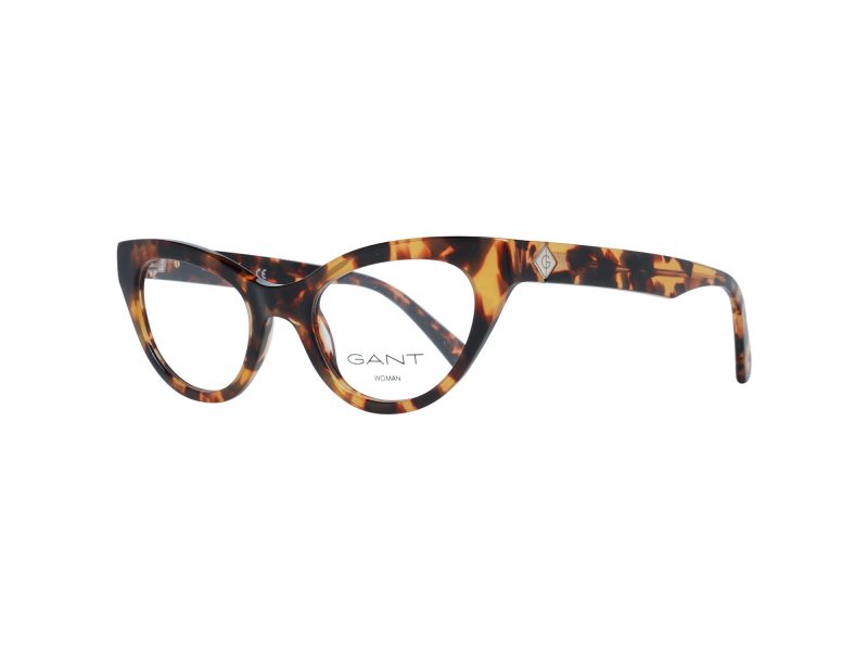 Gant Lunettes de Vue GA 4100 053