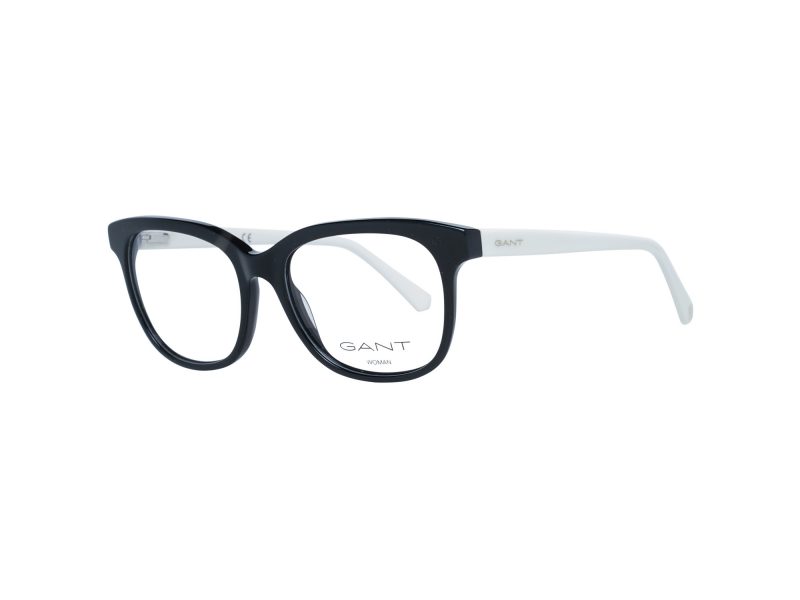 Gant Lunettes de Vue GA 4101 001