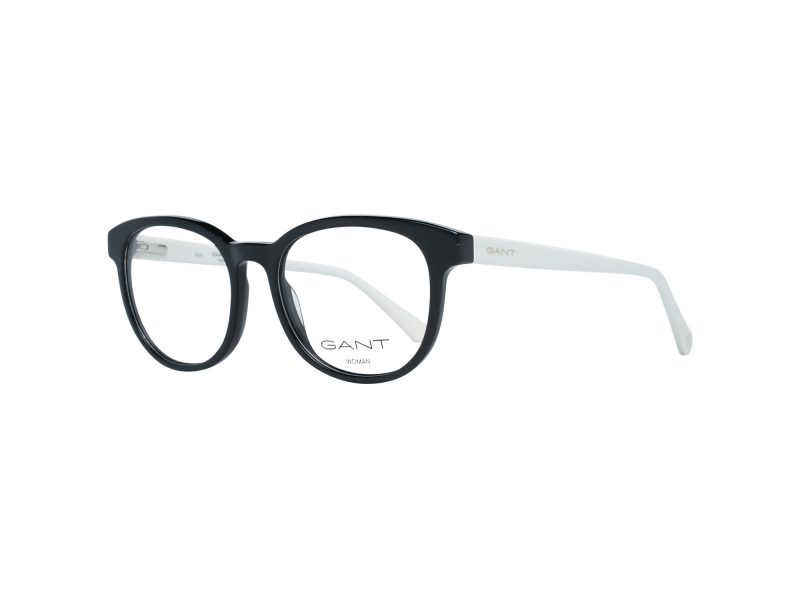 Gant Lunettes de Vue GA 4102 001