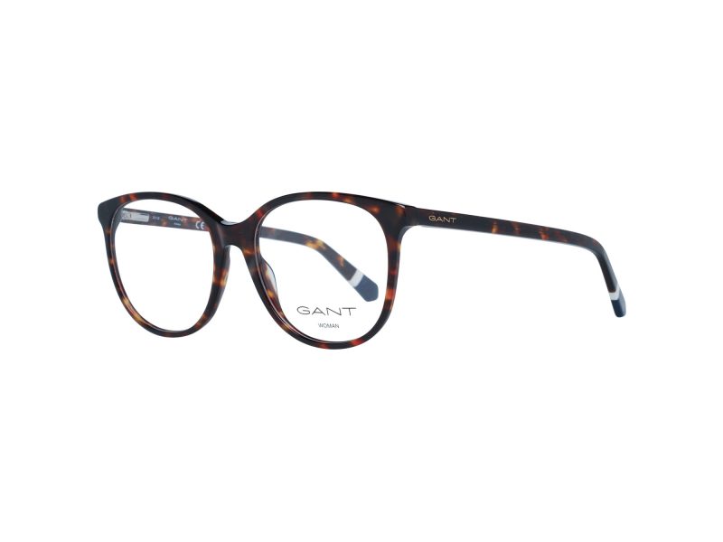 Gant Lunettes de Vue GA 4107 052