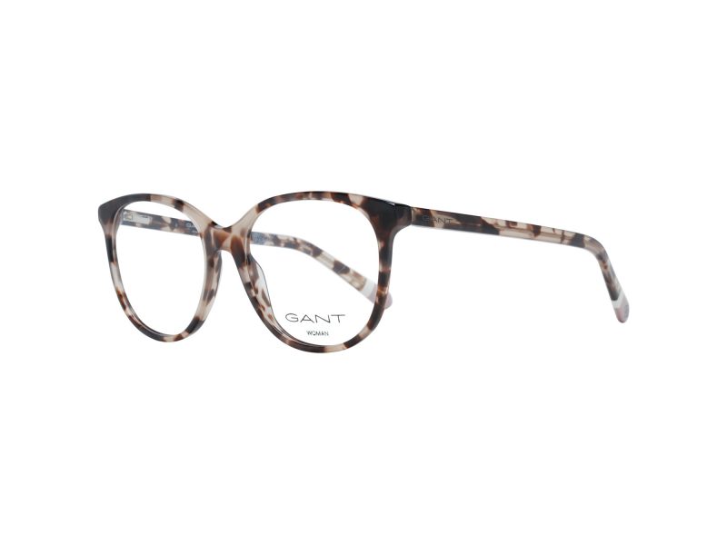 Gant Lunettes de Vue GA 4107 056