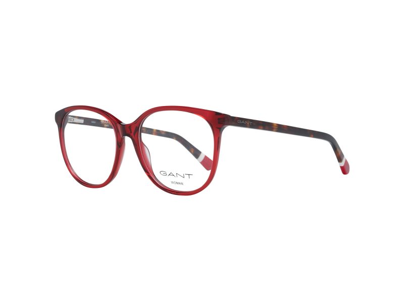 Gant Lunettes de Vue GA 4107 068