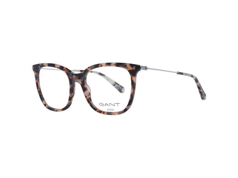 Gant Lunettes de Vue GA 4109 056