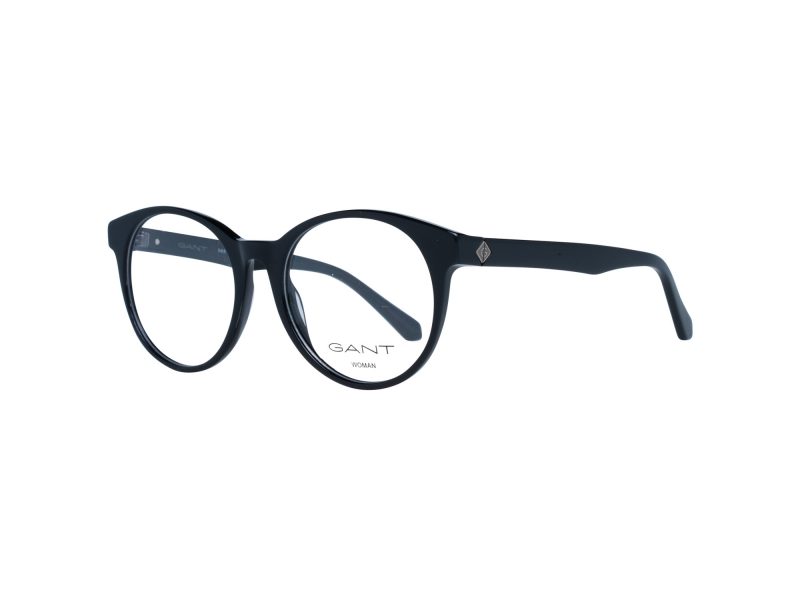 Gant Lunettes de Vue GA 4110 001